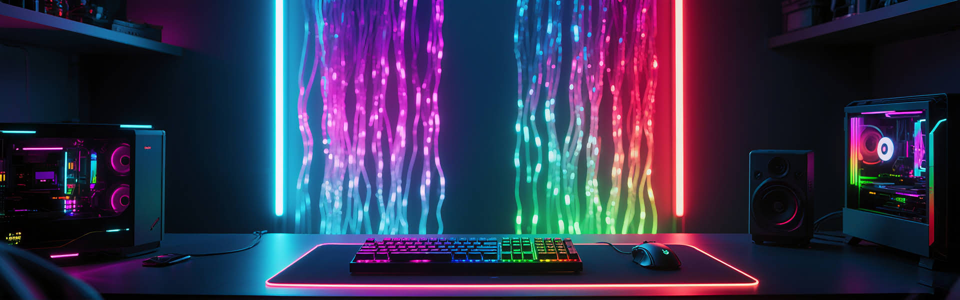 Sweden Dual color light